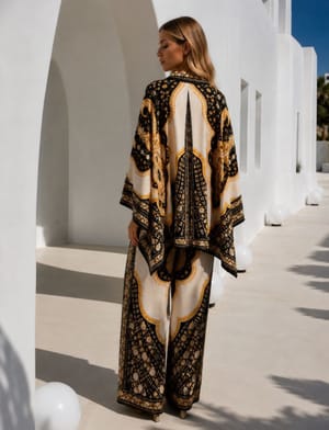 Asprin Women Clothing - MTVR-CB0ACCDB