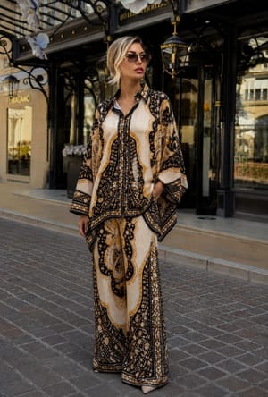 Asprin Women Clothing - MTVR-CB0ACCDB