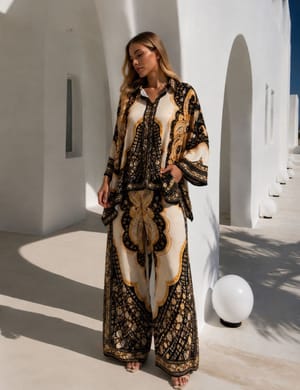 Asprin Women Clothing - MTVR-CB0ACCDB