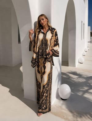Asprin Women Clothing - MTVR-CB0ACCDB