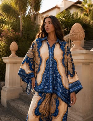 Asprin Women Clothing - MTVR-046EFD82