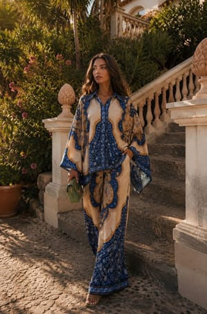 Asprin Women Clothing - MTVR-046EFD82