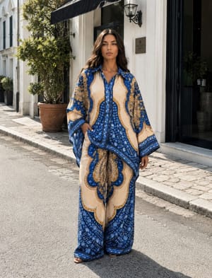 Asprin Women Clothing - MTVR-046EFD82