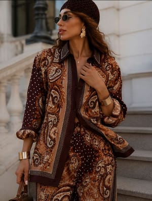 Asprin Women Clothing - MTVR-DE33D412