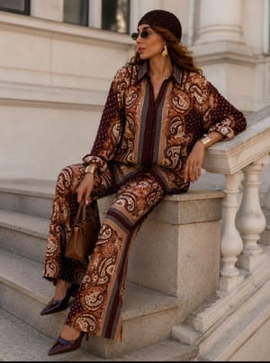 Asprin Women Clothing - MTVR-DE33D412