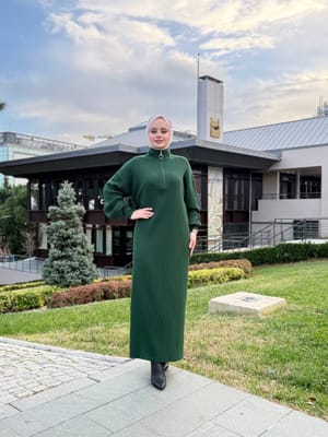 TCN Women Clothing - MTVR-AA4D70A5