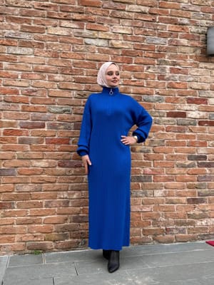 TCN Women Clothing - MTVR-AA4D70A5