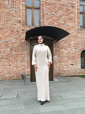 TCN Women Clothing - MTVR-AA4D70A5