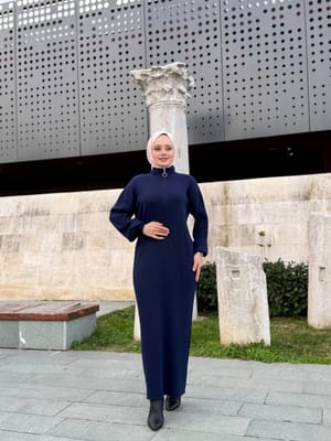 TCN Women Clothing - MTVR-AA4D70A5
