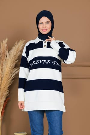 TCN Women Clothing - MTVR-0142C6CD
