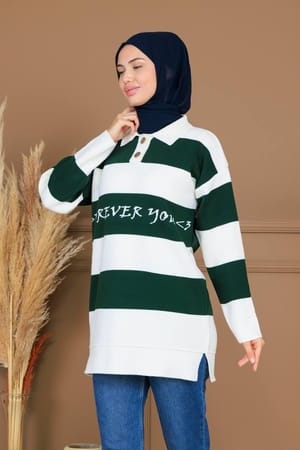 TCN Women Clothing - MTVR-0142C6CD