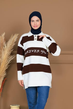 TCN Women Clothing - MTVR-0142C6CD