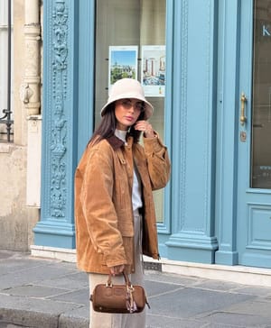 New Station Women Clothing - MTVR-C21CAC11