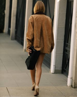 New Station Women Clothing - MTVR-C21CAC11