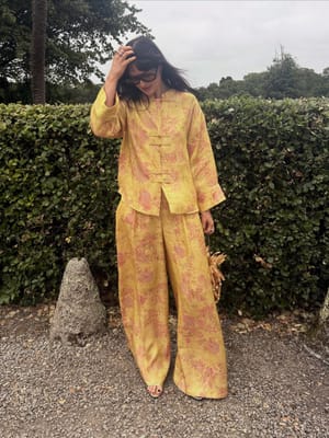 Sobe Women Clothing - MTVR-1DBFC10A