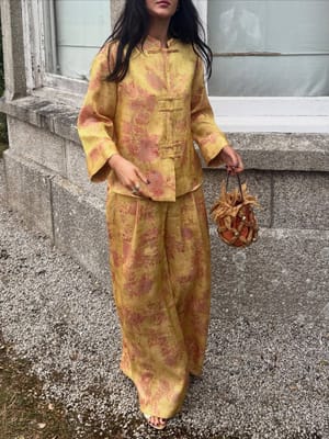 Sobe Women Clothing - MTVR-1DBFC10A
