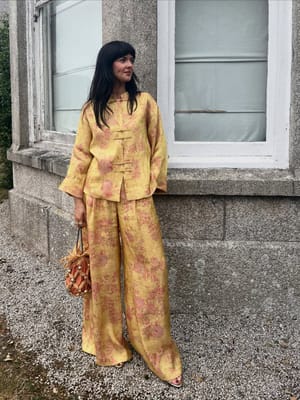 Sobe Women Clothing - MTVR-1DBFC10A