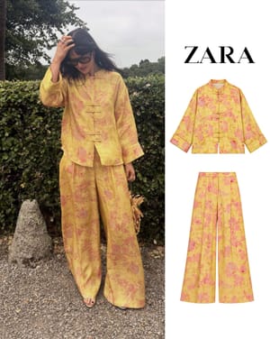 Sobe Women Clothing - MTVR-1DBFC10A