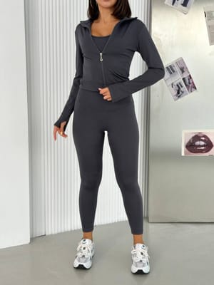 Tille Women Clothing - MTVR-903D630C