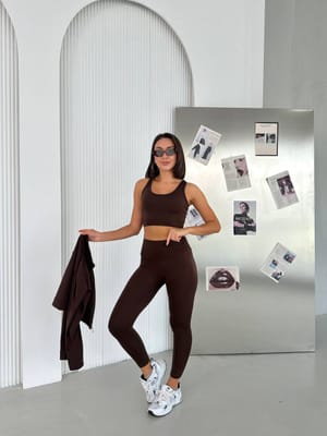 Tille Women Clothing - MTVR-DF14906A