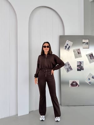 Tille Women Clothing - MTVR-EBE7251F