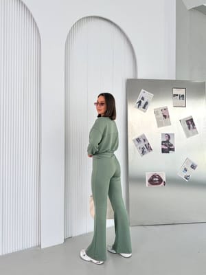 Tille Women Clothing - MTVR-EBE7251F