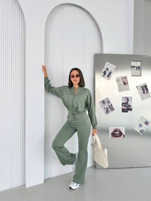 Tille Women Clothing - MTVR-EBE7251F