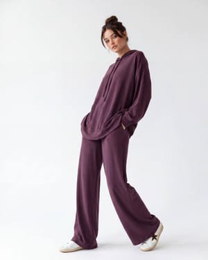 Fame Women Clothing - MTVR-736ED659
