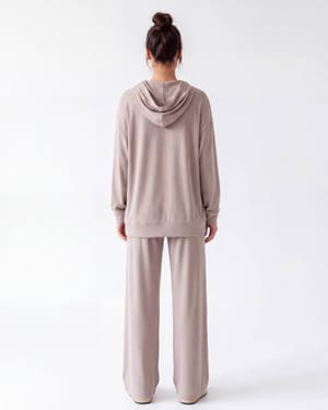 Fame Women Clothing - MTVR-736ED659