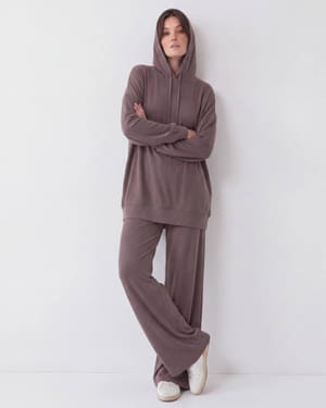 Fame Women Clothing - MTVR-736ED659