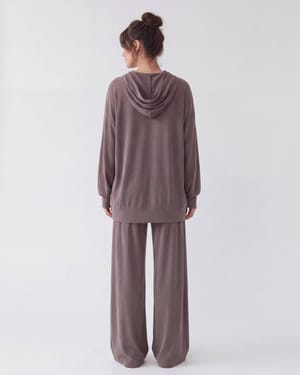Fame Women Clothing - MTVR-736ED659