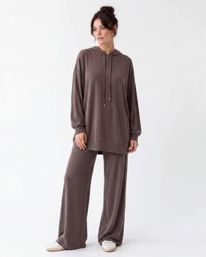 Fame Women Clothing - MTVR-736ED659