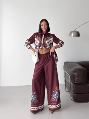 MSN Collection Donna Abbigliamento - MTVR-322A143D