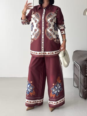 MSN Collection Donna Abbigliamento - MTVR-322A143D
