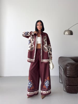 MSN Collection Donna Abbigliamento - MTVR-322A143D