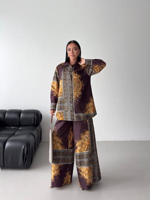 MSN Collection Donna Abbigliamento - MTVR-3D8A4305