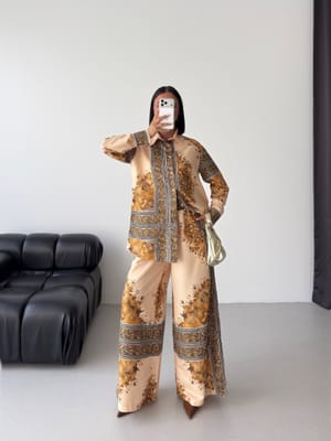 MSN Collection Donna Abbigliamento - MTVR-C838F44F