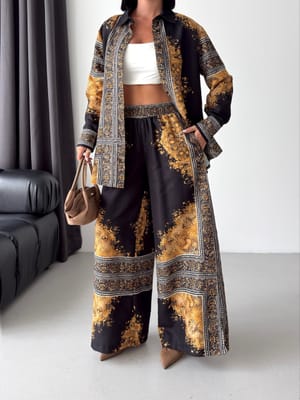 MSN Collection Donna Abbigliamento - MTVR-5D5305DD