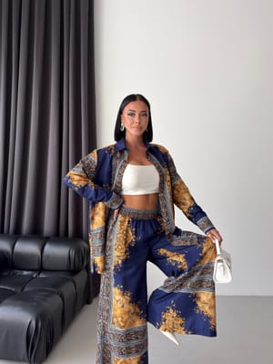 MSN Collection Donna Abbigliamento - MTVR-560467A7