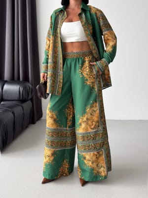 MSN Collection Donna Abbigliamento - MTVR-5BC887F4