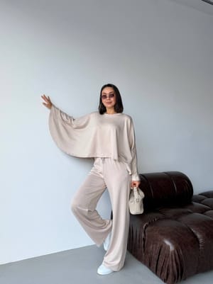 Tille Women Clothing - MTVR-1E31FA0B