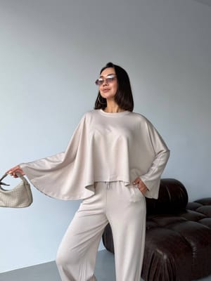Tille Women Clothing - MTVR-1E31FA0B