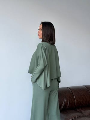 Tille Women Clothing - MTVR-1E31FA0B