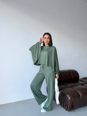 Tille Women Clothing - MTVR-1E31FA0B