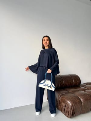 Tille Women Clothing - MTVR-AD18C972