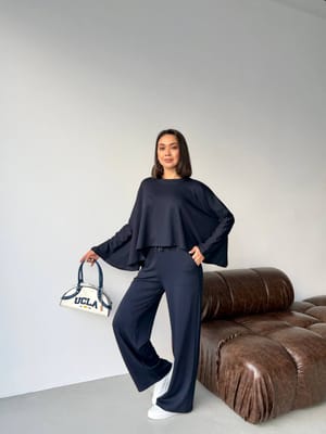 Tille Women Clothing - MTVR-AD18C972