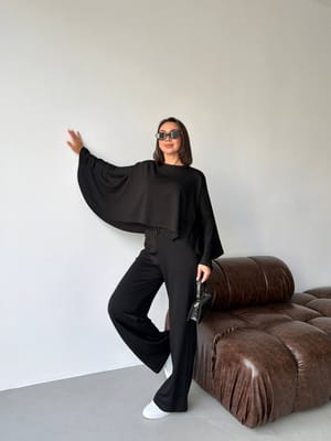 Tille Women Clothing - MTVR-AD18C972