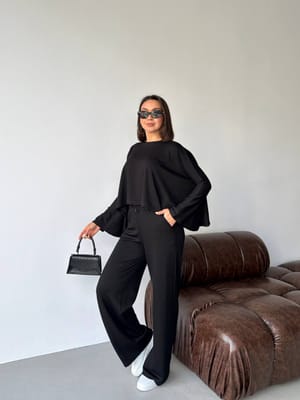 Tille Women Clothing - MTVR-AD18C972
