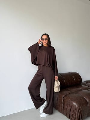 Tille Women Clothing - MTVR-AD18C972