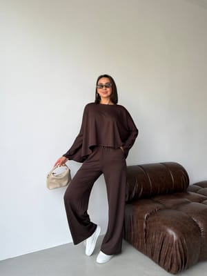 Tille Women Clothing - MTVR-AD18C972